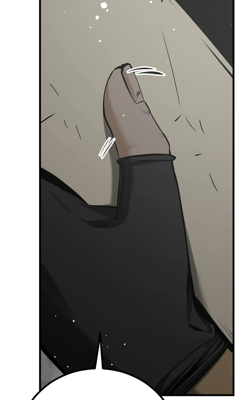 Hero Killer - Chapter 250 Page 88