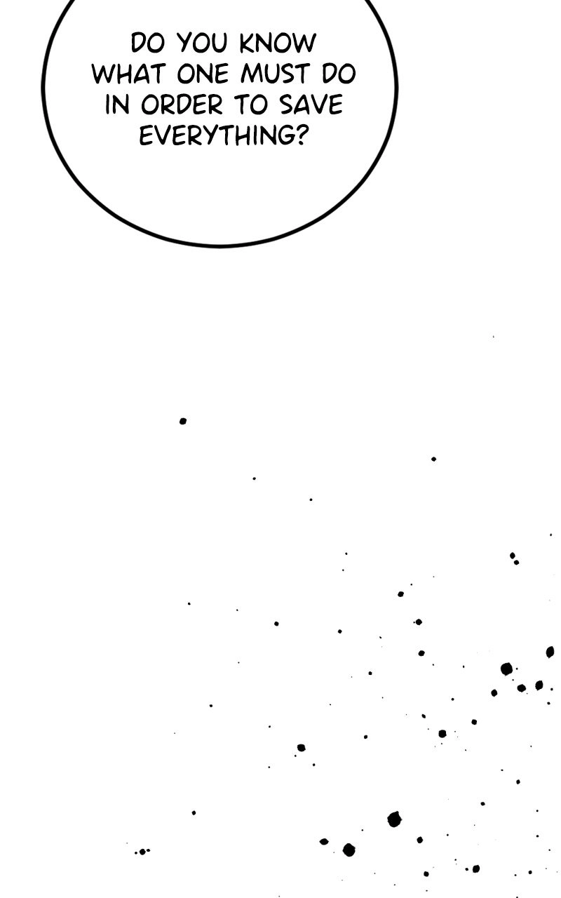 Hero Killer - Chapter 250 Page 89