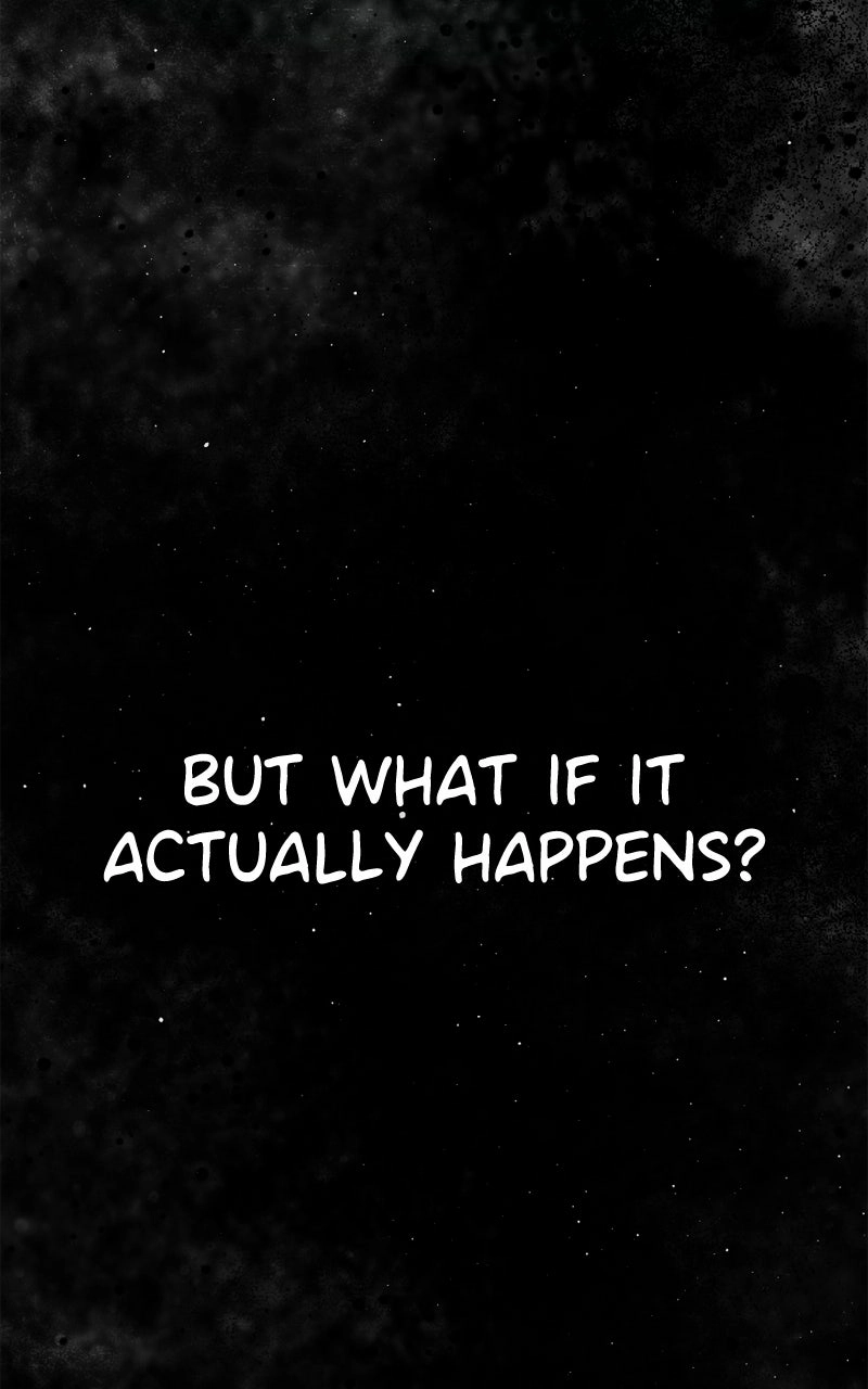 Hero Killer - Chapter 250 Page 9