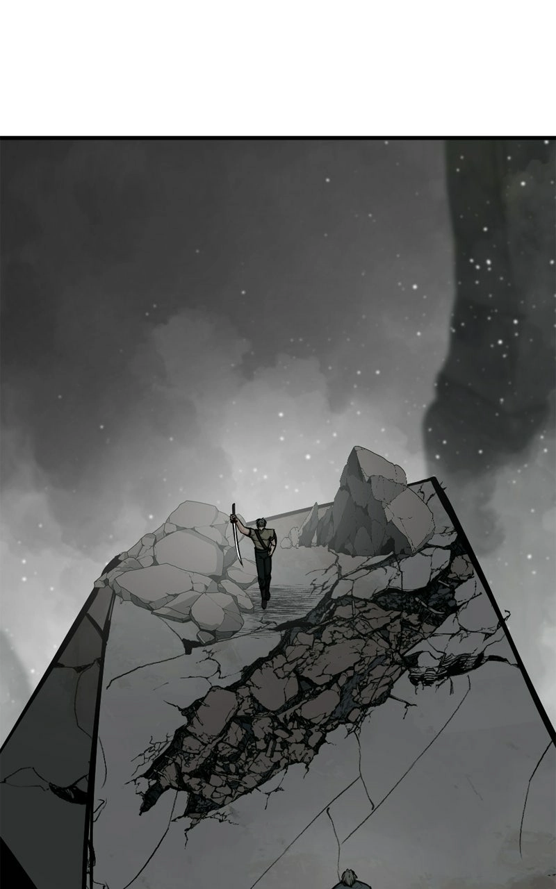 Hero Killer - Chapter 250 Page 96