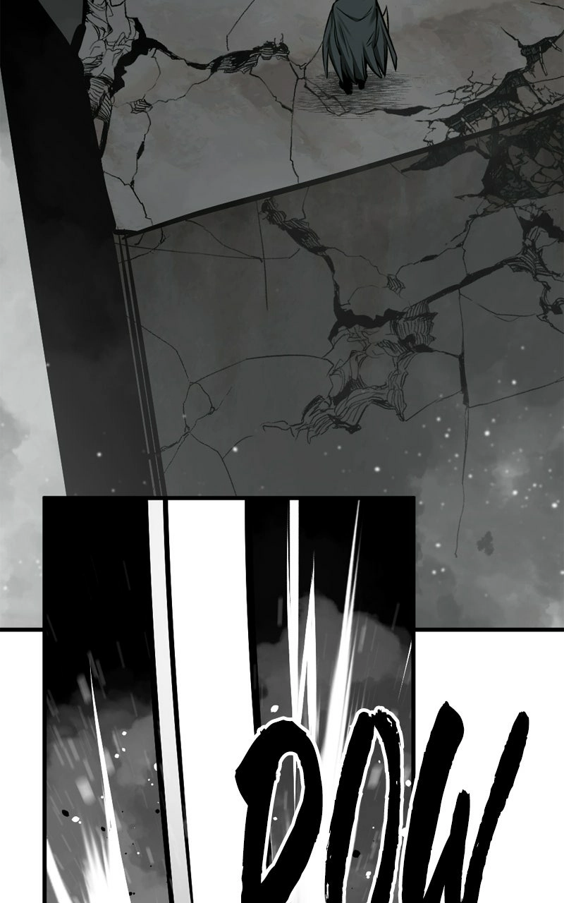 Hero Killer - Chapter 250 Page 97