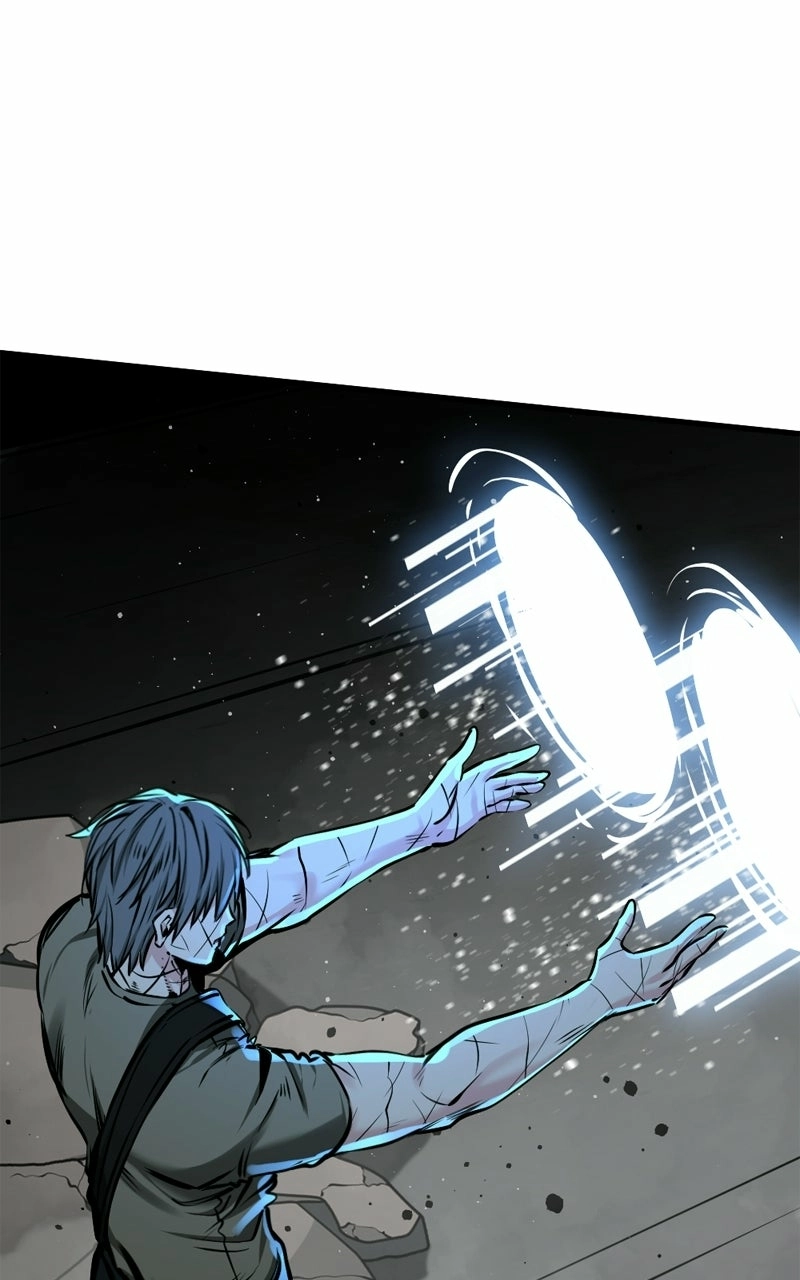 Hero Killer - Chapter 250 Page 99