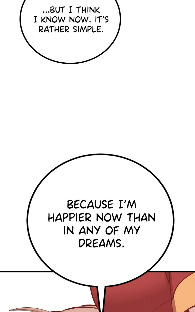 Hero Killer - Chapter 251 Page 100