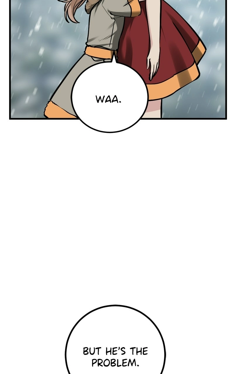 Hero Killer - Chapter 251 Page 103