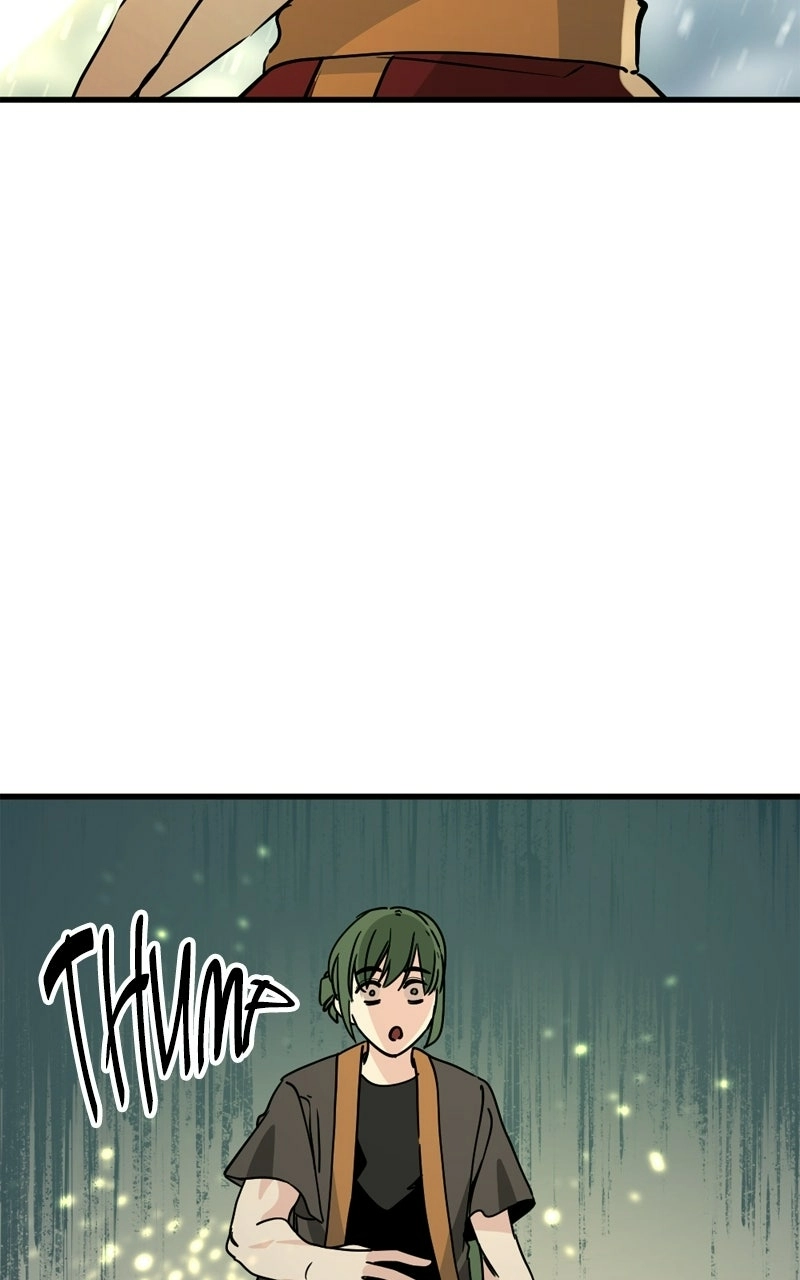 Hero Killer - Chapter 251 Page 108