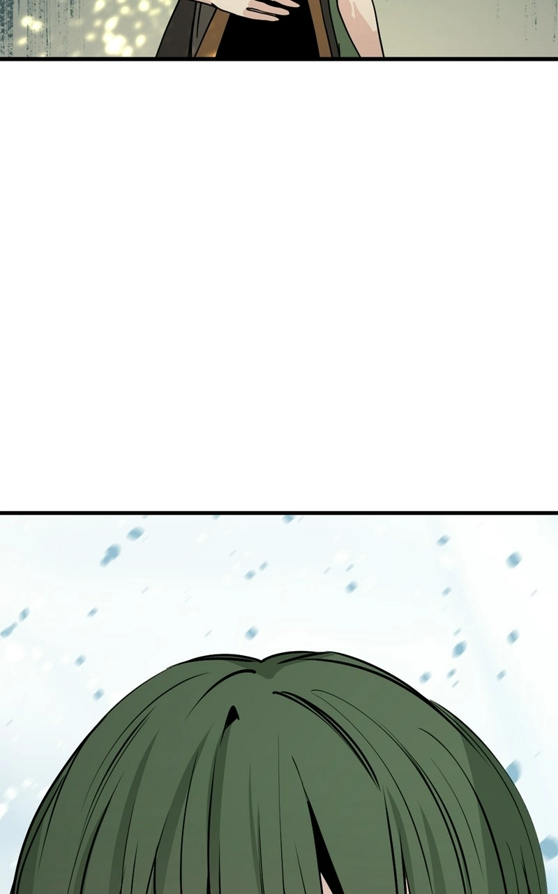 Hero Killer - Chapter 251 Page 109