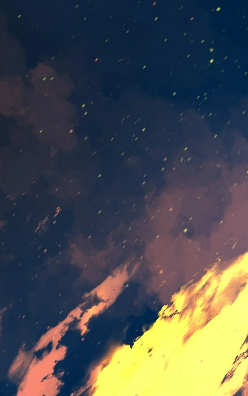 Hero Killer - Chapter 251 Page 11