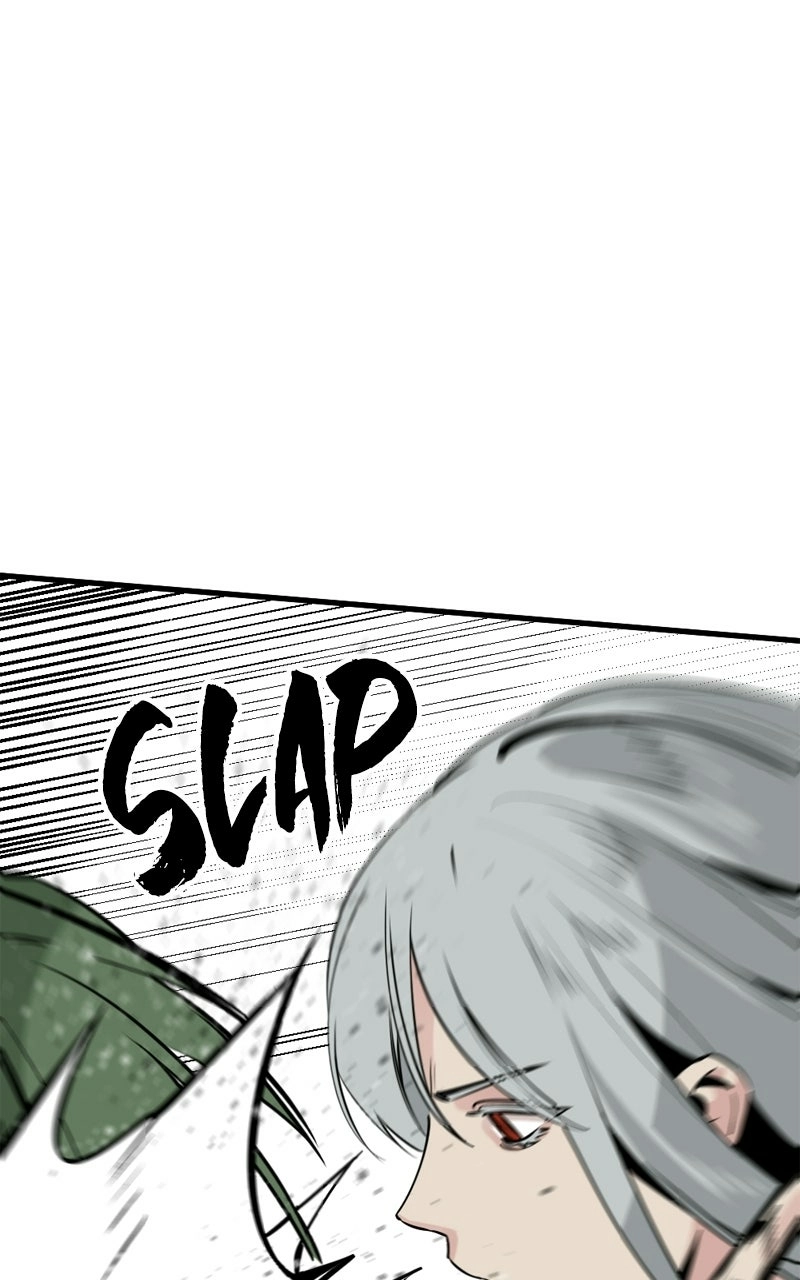 Hero Killer - Chapter 251 Page 113