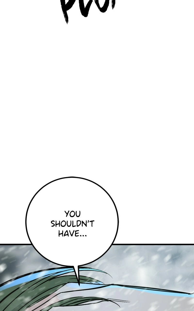 Hero Killer - Chapter 251 Page 115