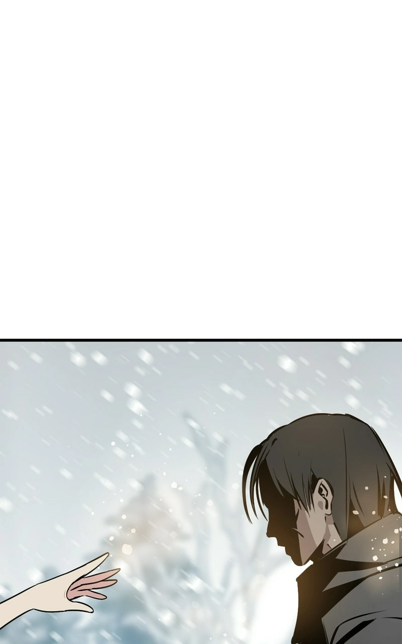 Hero Killer - Chapter 251 Page 125