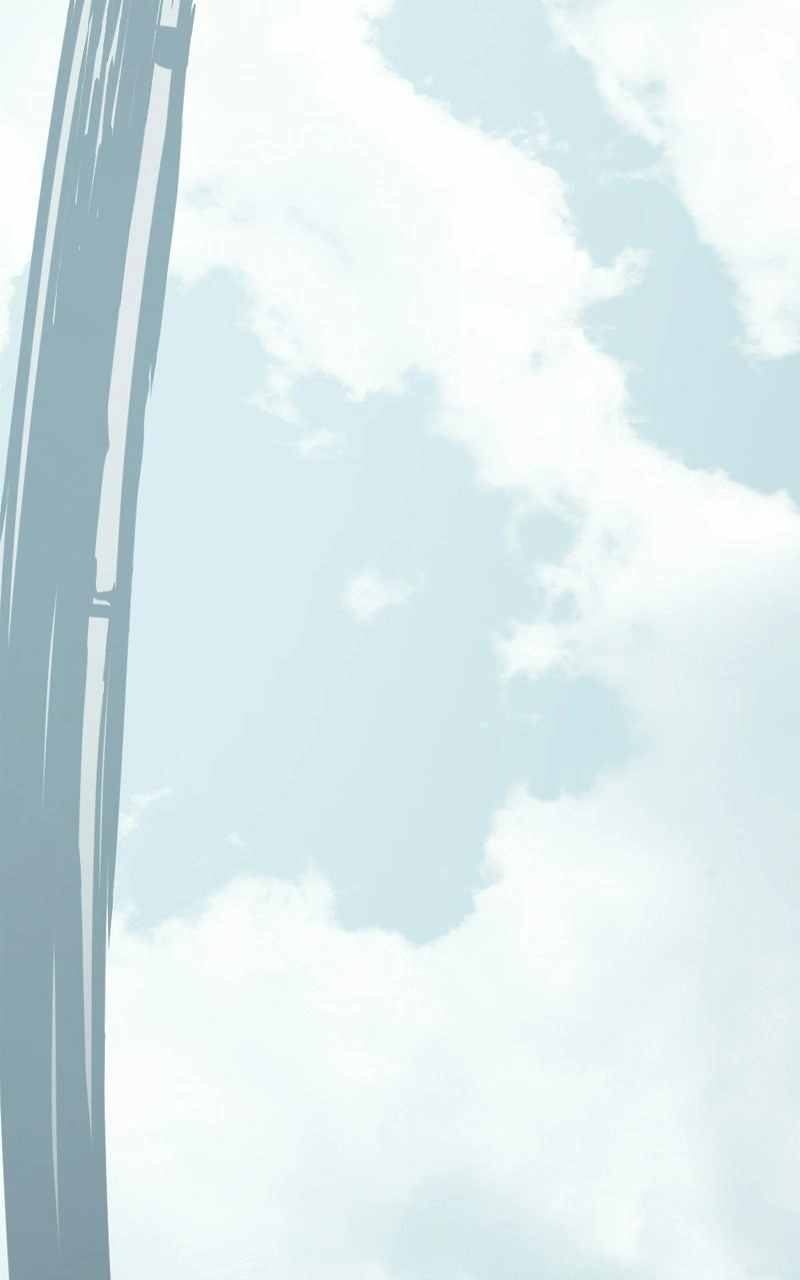 Hero Killer - Chapter 251 Page 133