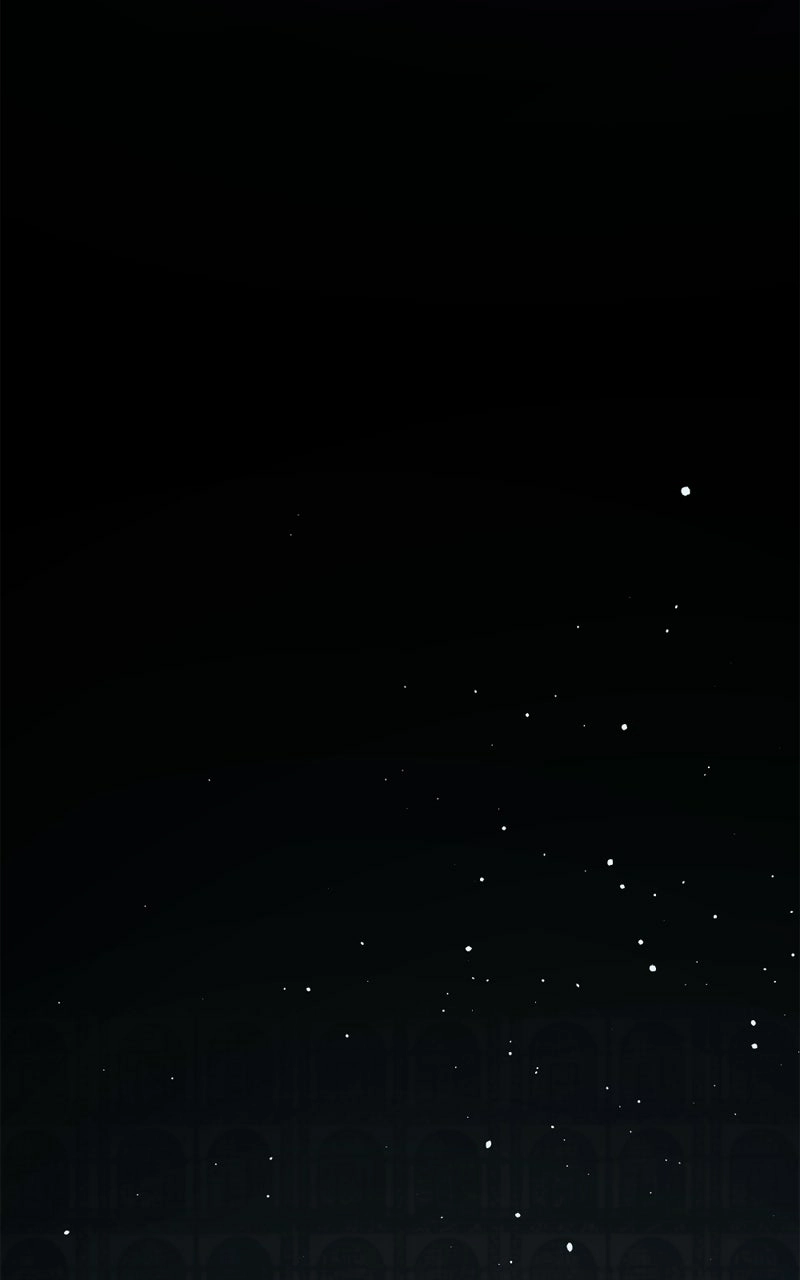 Hero Killer - Chapter 251 Page 138