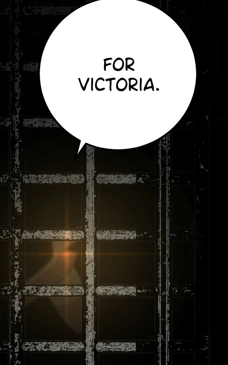 Hero Killer - Chapter 251 Page 143