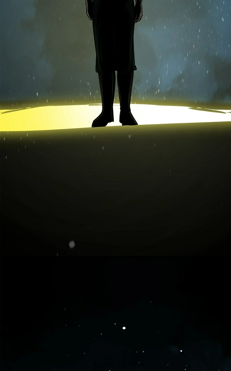 Hero Killer - Chapter 251 Page 2