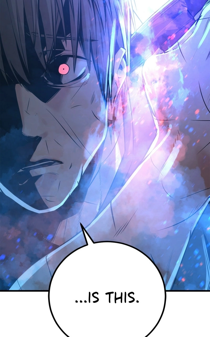 Hero Killer - Chapter 251 Page 22