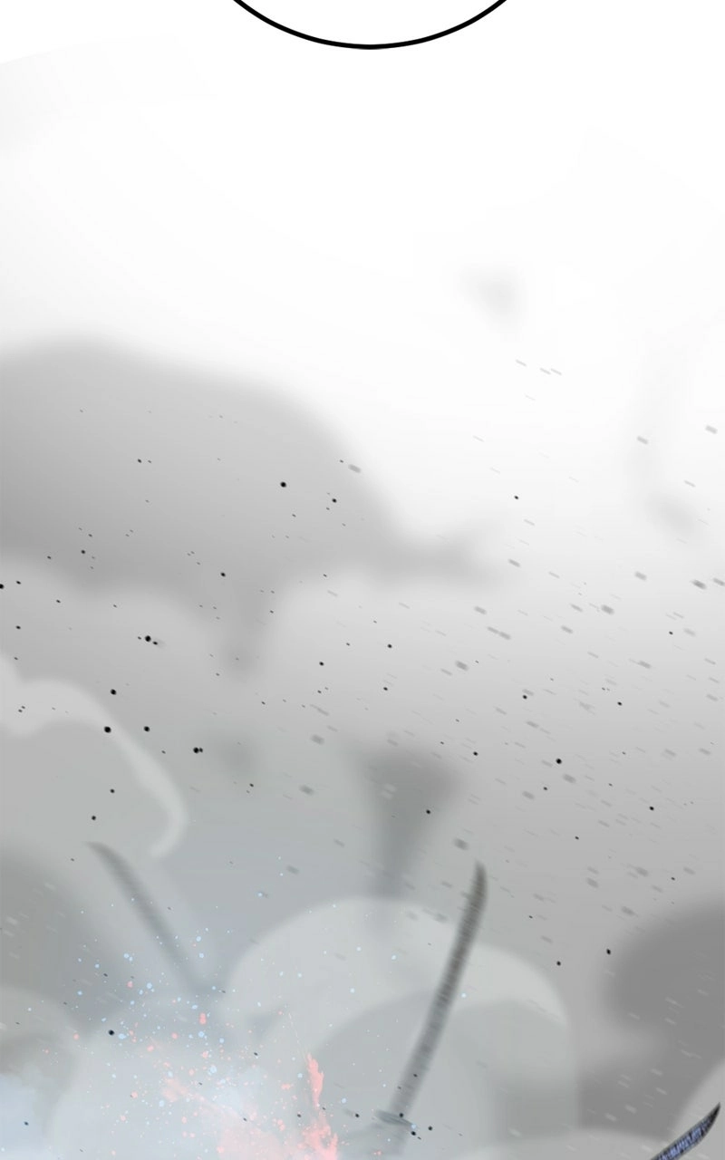 Hero Killer - Chapter 251 Page 23