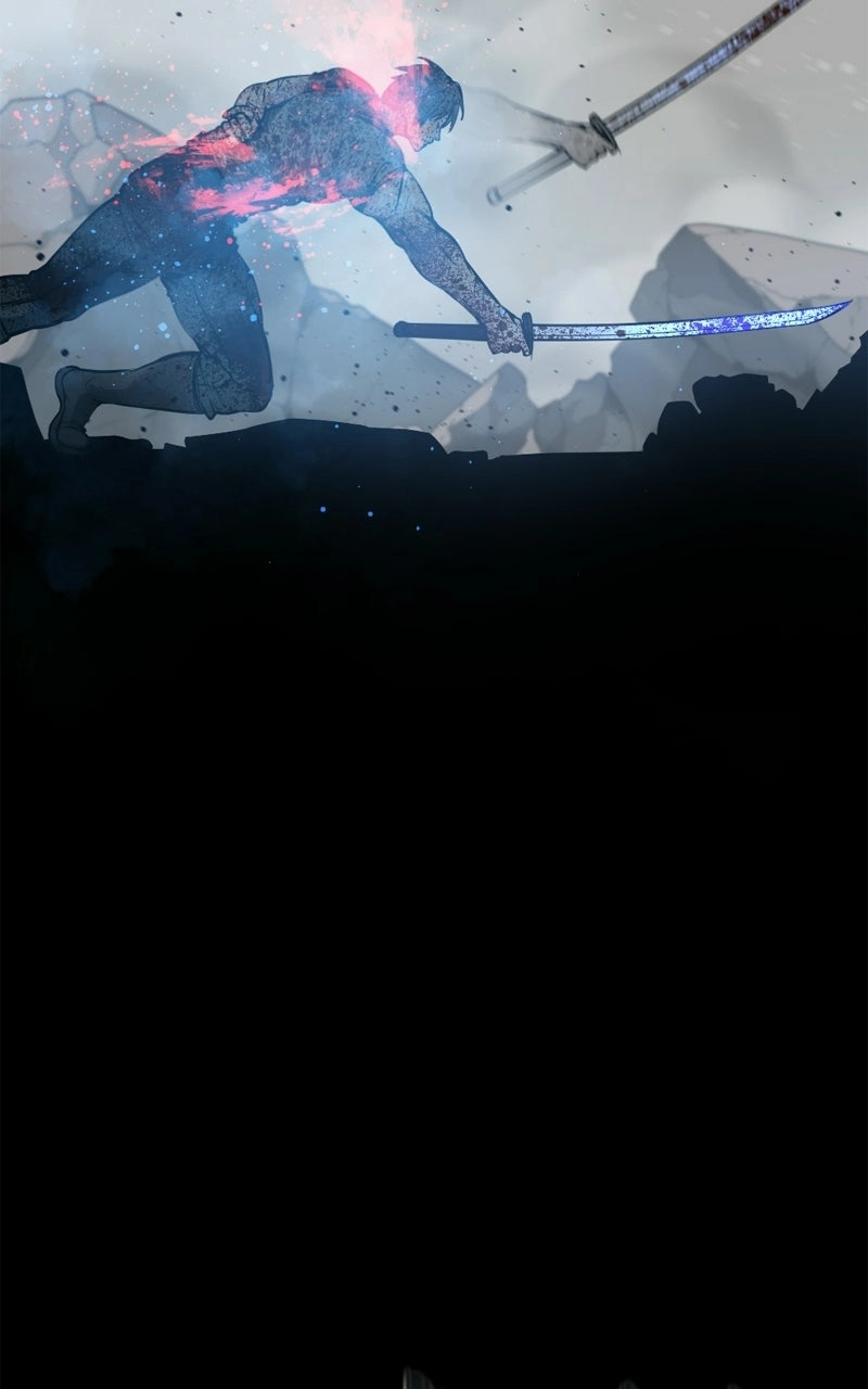 Hero Killer - Chapter 251 Page 24