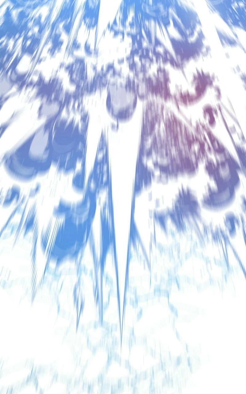 Hero Killer - Chapter 251 Page 33