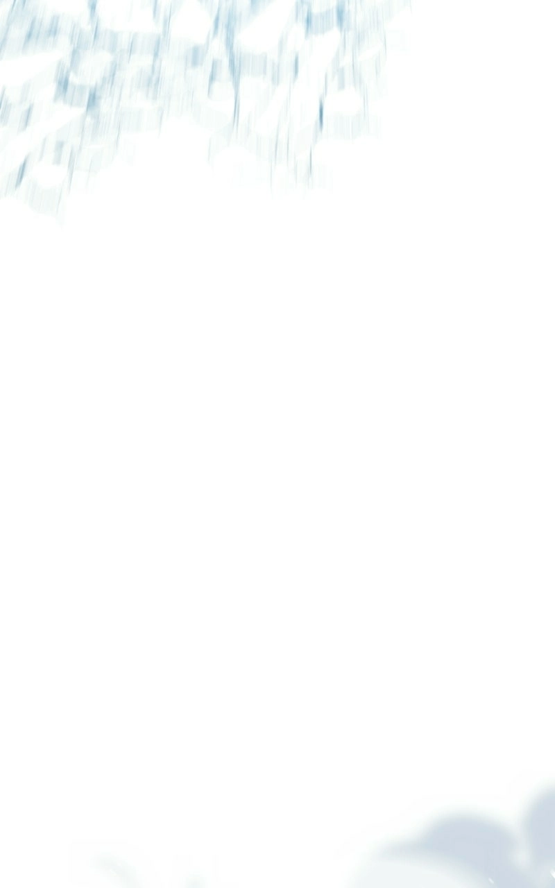 Hero Killer - Chapter 251 Page 34