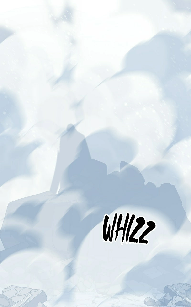 Hero Killer - Chapter 251 Page 35