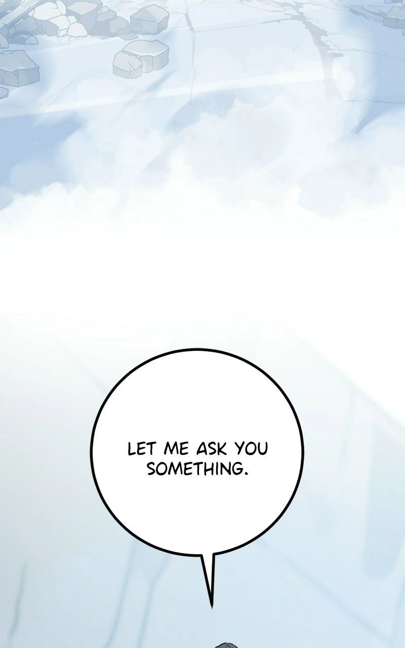 Hero Killer - Chapter 251 Page 36