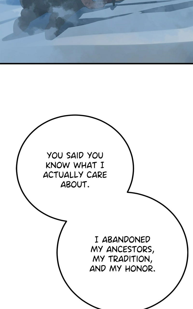 Hero Killer - Chapter 251 Page 38