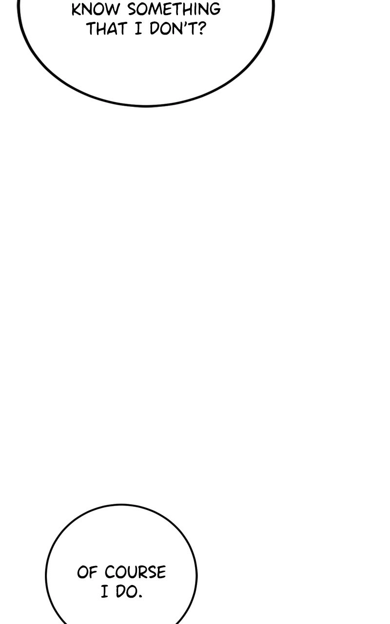 Hero Killer - Chapter 251 Page 40