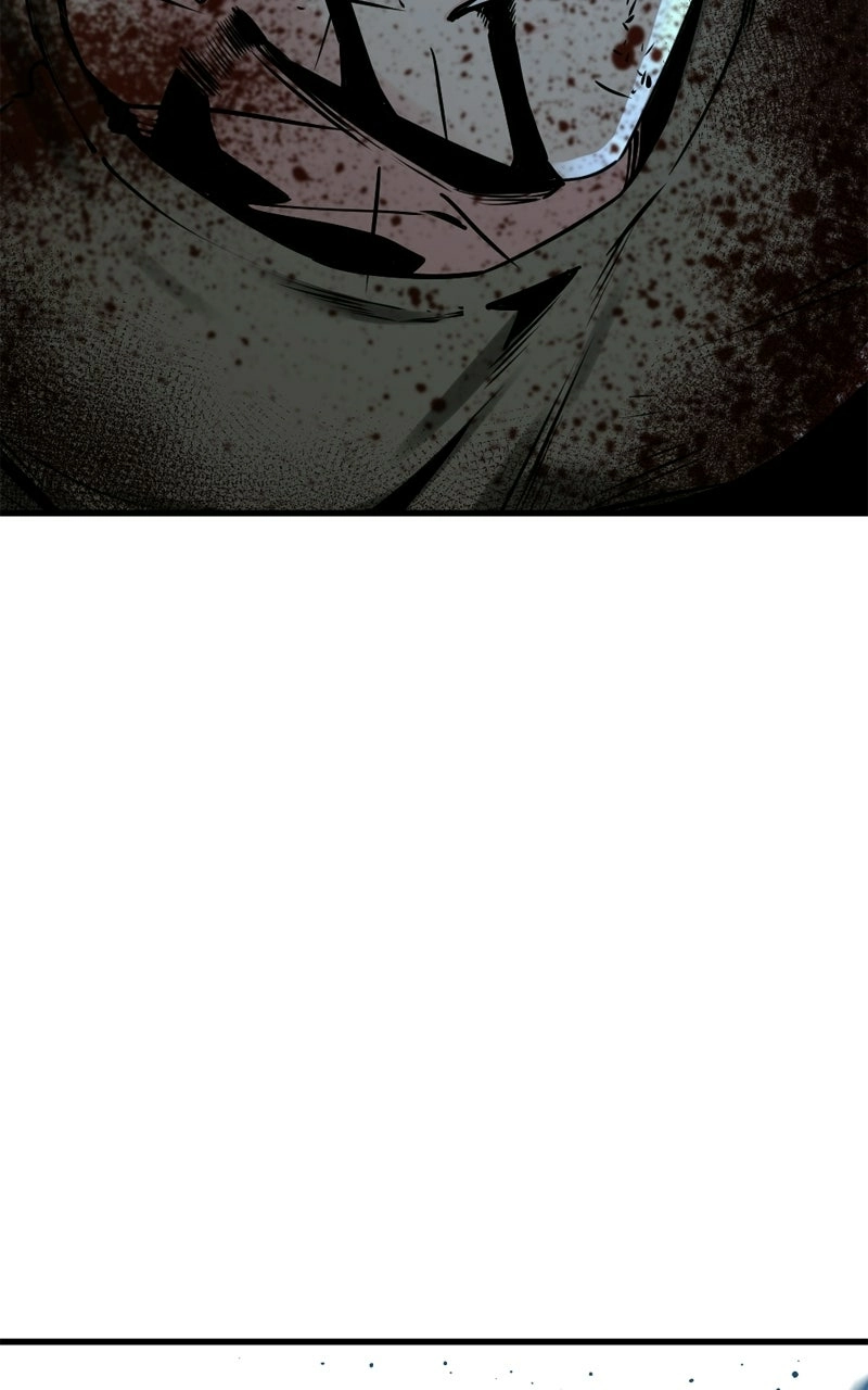 Hero Killer - Chapter 251 Page 43