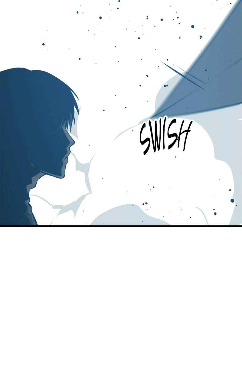 Hero Killer - Chapter 251 Page 44