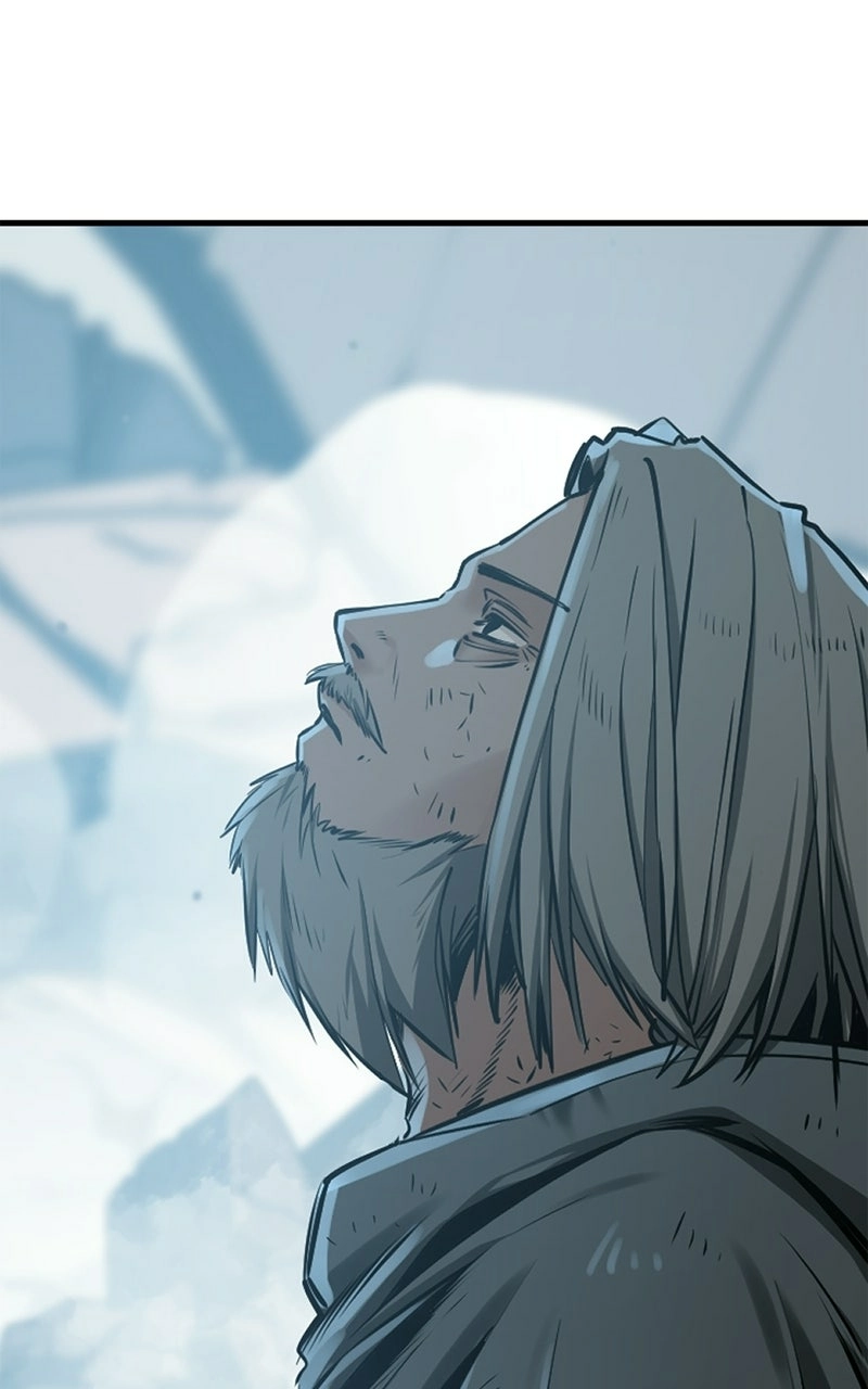 Hero Killer - Chapter 251 Page 45