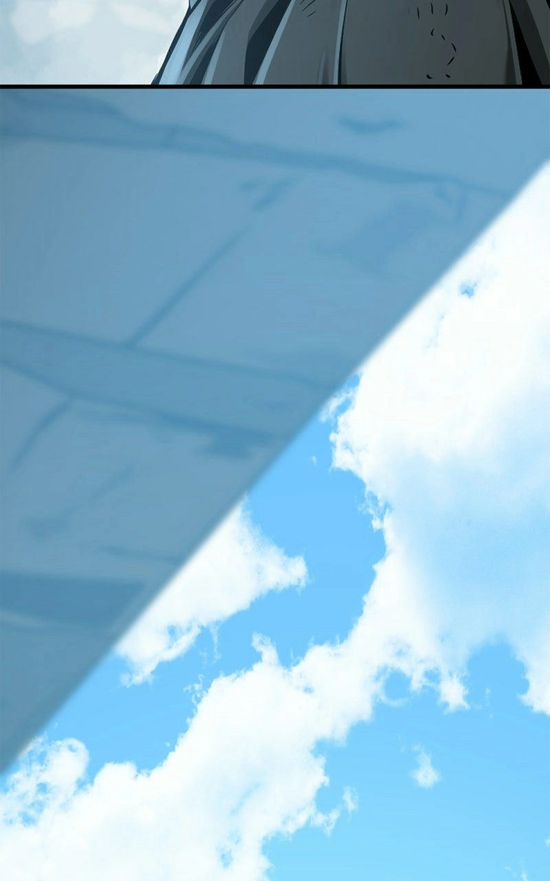 Hero Killer - Chapter 251 Page 46