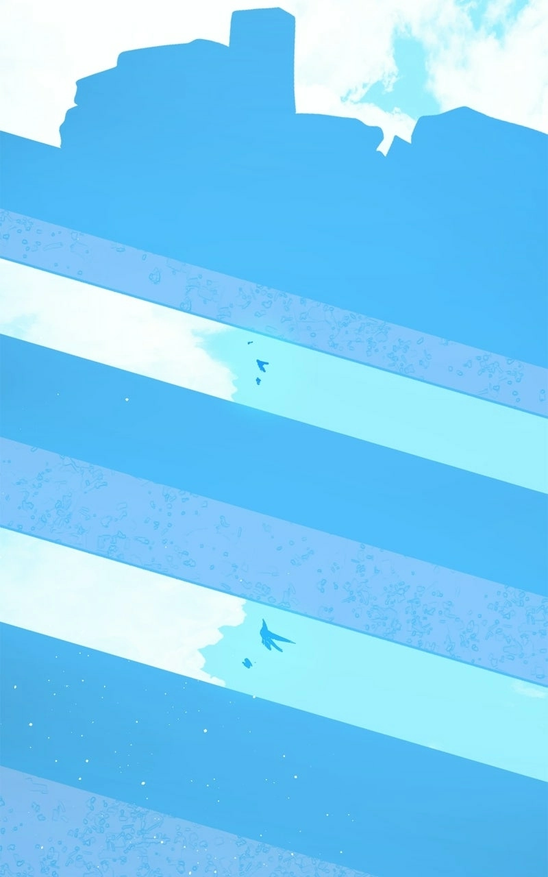 Hero Killer - Chapter 251 Page 48