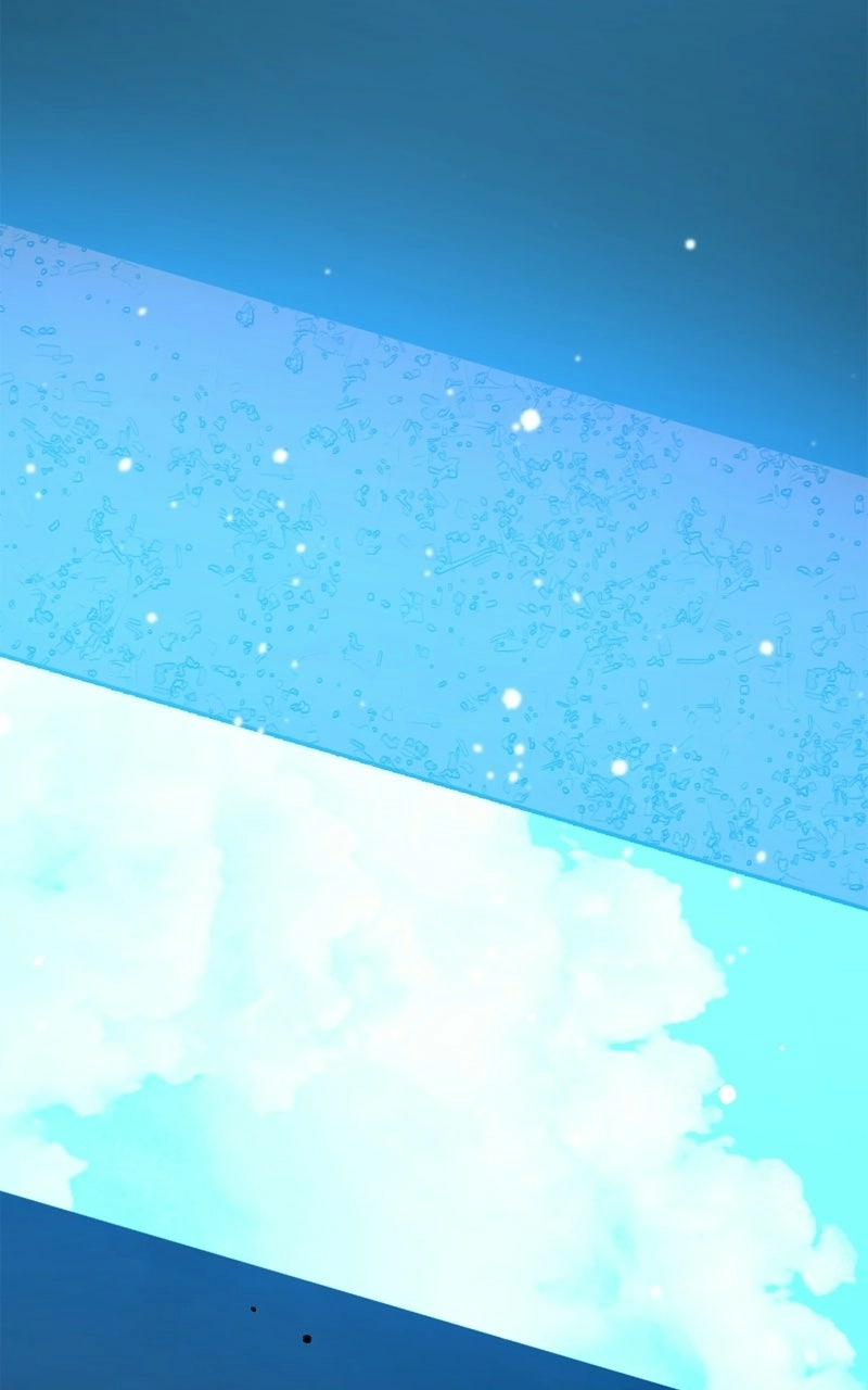 Hero Killer - Chapter 251 Page 50