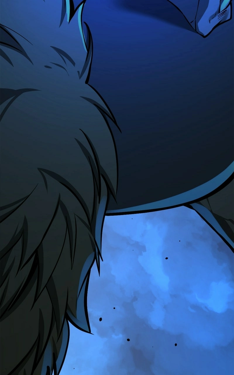 Hero Killer - Chapter 251 Page 52