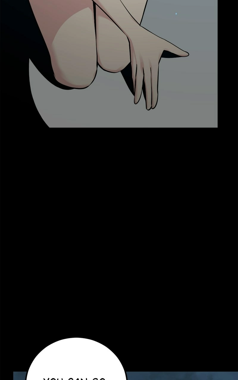 Hero Killer - Chapter 251 Page 6