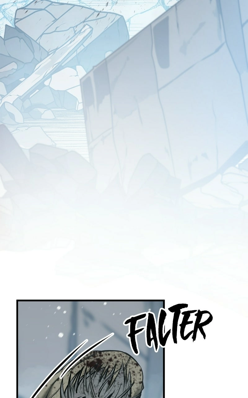 Hero Killer - Chapter 251 Page 62