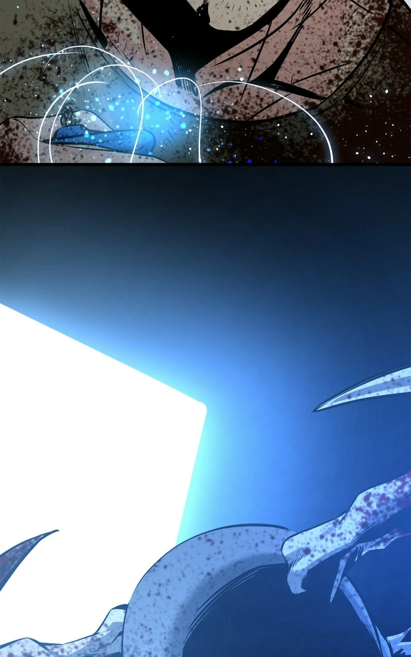 Hero Killer - Chapter 251 Page 68