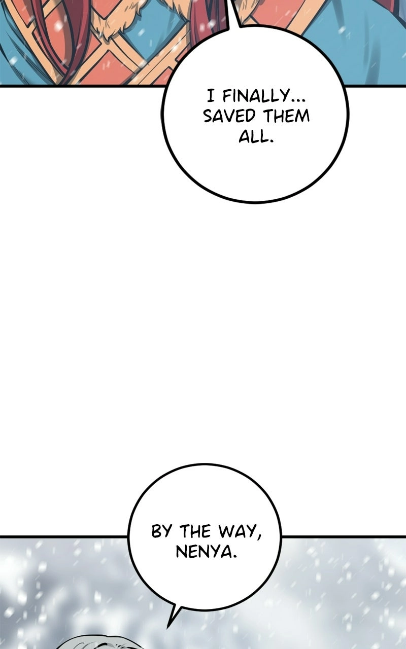 Hero Killer - Chapter 251 Page 89