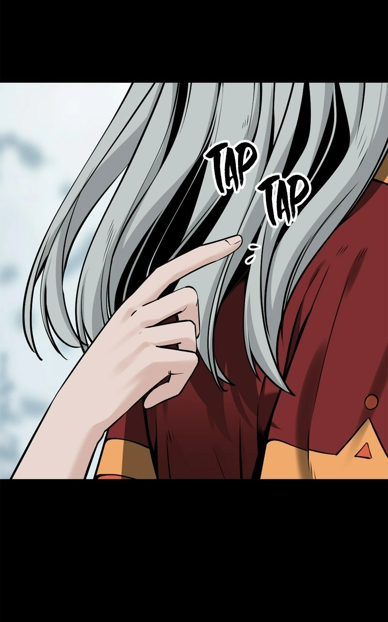 Hero Killer - Chapter 251 Page 95