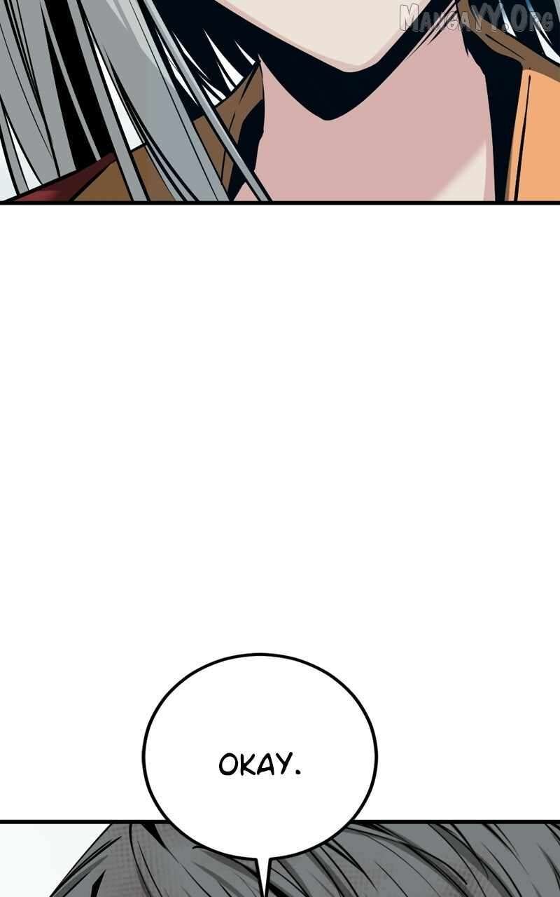 Hero Killer - Chapter 252 Page 10