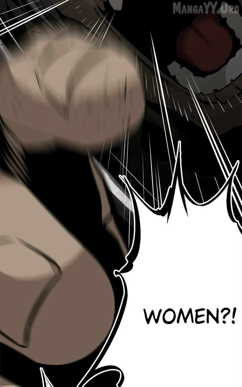 Hero Killer - Chapter 252 Page 103