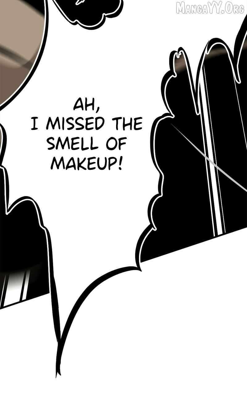 Hero Killer - Chapter 252 Page 104