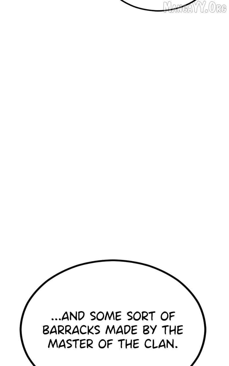 Hero Killer - Chapter 252 Page 112