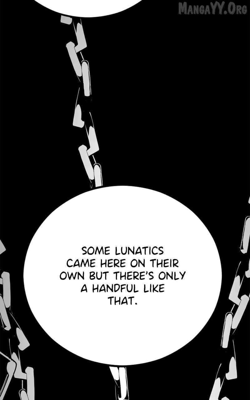 Hero Killer - Chapter 252 Page 115