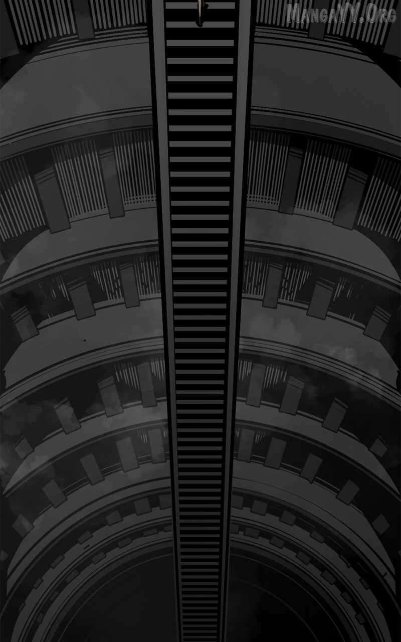 Hero Killer - Chapter 252 Page 127