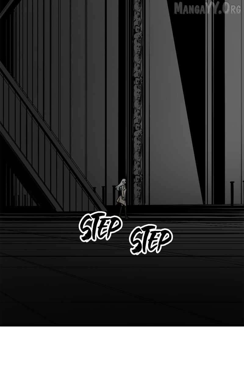 Hero Killer - Chapter 252 Page 130