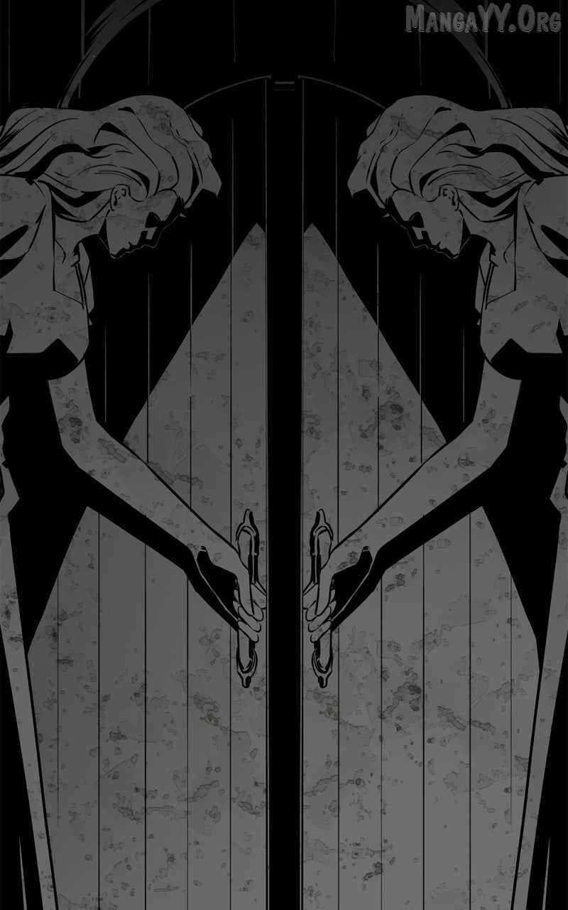 Hero Killer - Chapter 252 Page 134