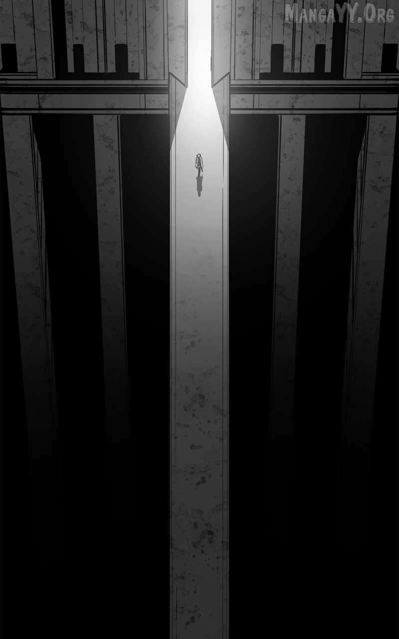 Hero Killer - Chapter 252 Page 136