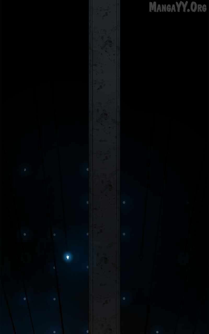 Hero Killer - Chapter 252 Page 138