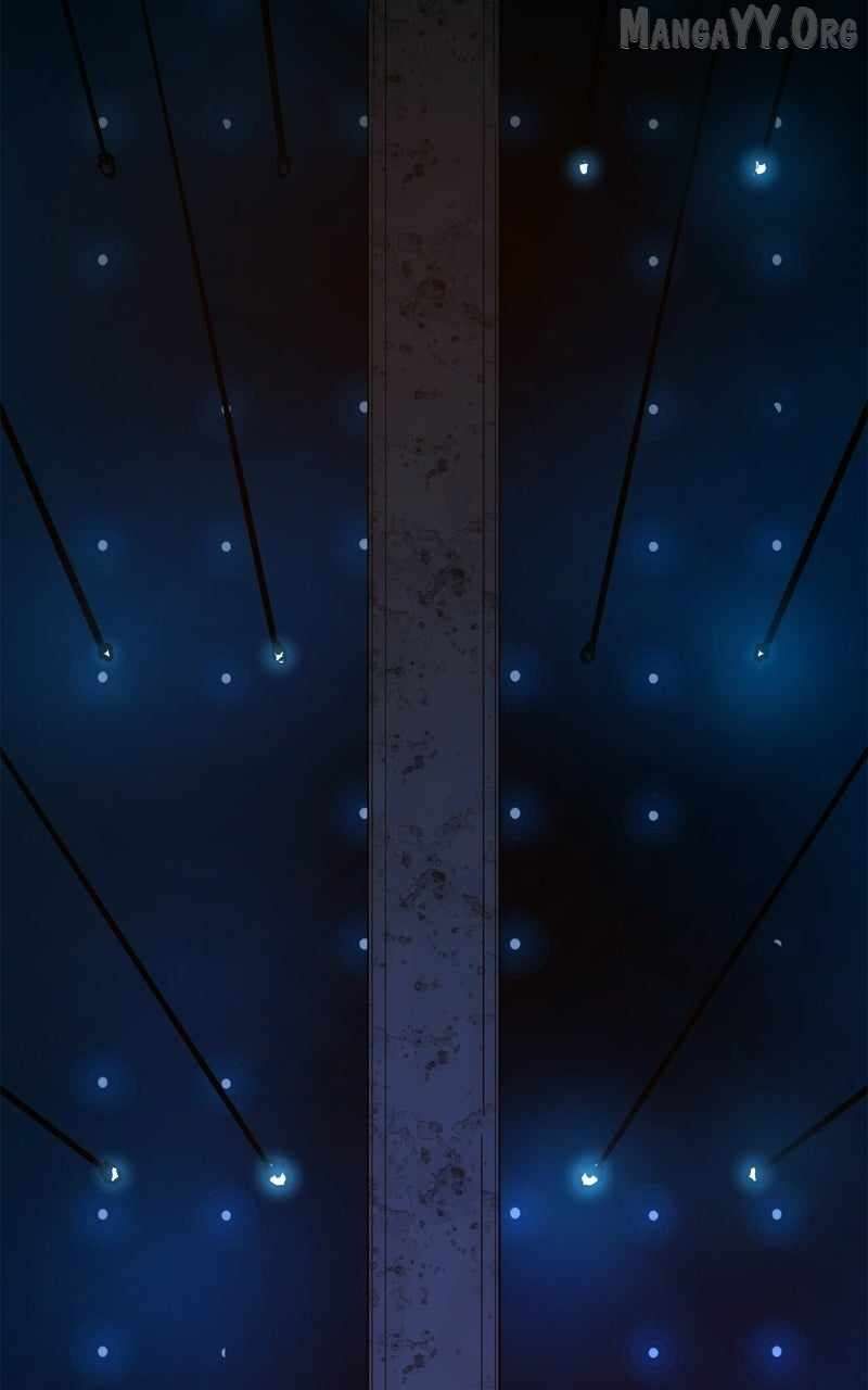 Hero Killer - Chapter 252 Page 139